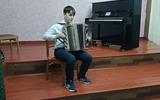 IMG20240126181422d