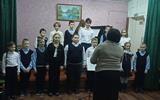 IMG20240126182533d