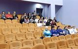 DSCF9778g