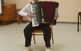 изображение_viber_2024-03-27_08-41-14-937