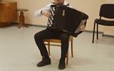 изображение_viber_2024-03-27_08-41-14-997