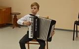 изображение_viber_2024-03-27_08-41-15-053