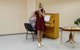DSCF0533
