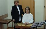 IMG-7bfc7b3602d154eb4fbe37aea43b032d-V
