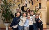 image-23-11-24-10-23