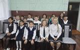 IMG20241204160707