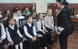IMG20241204160913
