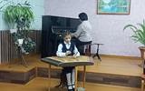 IMG20241204161149
