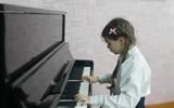 IMG20241204162333