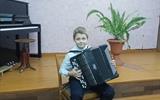 IMG20241204163516