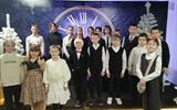 IMG-50f3e39138726acdbedbb6c8ae5d5ac1-V