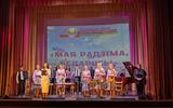 IMG_20250126_130308