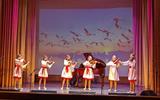 IMG_20250126_131439