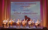 IMG_20250126_132401