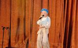 IMG_20250126_133901