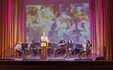 IMG_20250126_134858