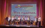 IMG_20250126_135158
