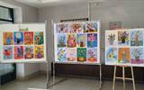 IMG_20250306_220215