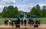 image-14-05-25-09-11