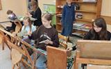 IMG_20250519_175424