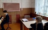 IMG_20251001_150758