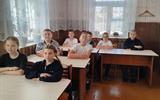 IMG_20251001_150834