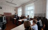 IMG_20251001_151109