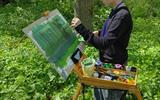 IMG-77eca248cc26e152c25ace8203851f98-V