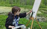 IMG-c8785a7aa4236ab098c495fce2110f4f-V