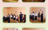 IMG_20260529_220704