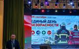 IMG-5c1f104f7c6c90a8a48182f018e1ba78-V