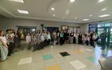 IMG-94bd395ac3502f5eefa78bb7bccab15f-V