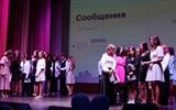 DSCF2283