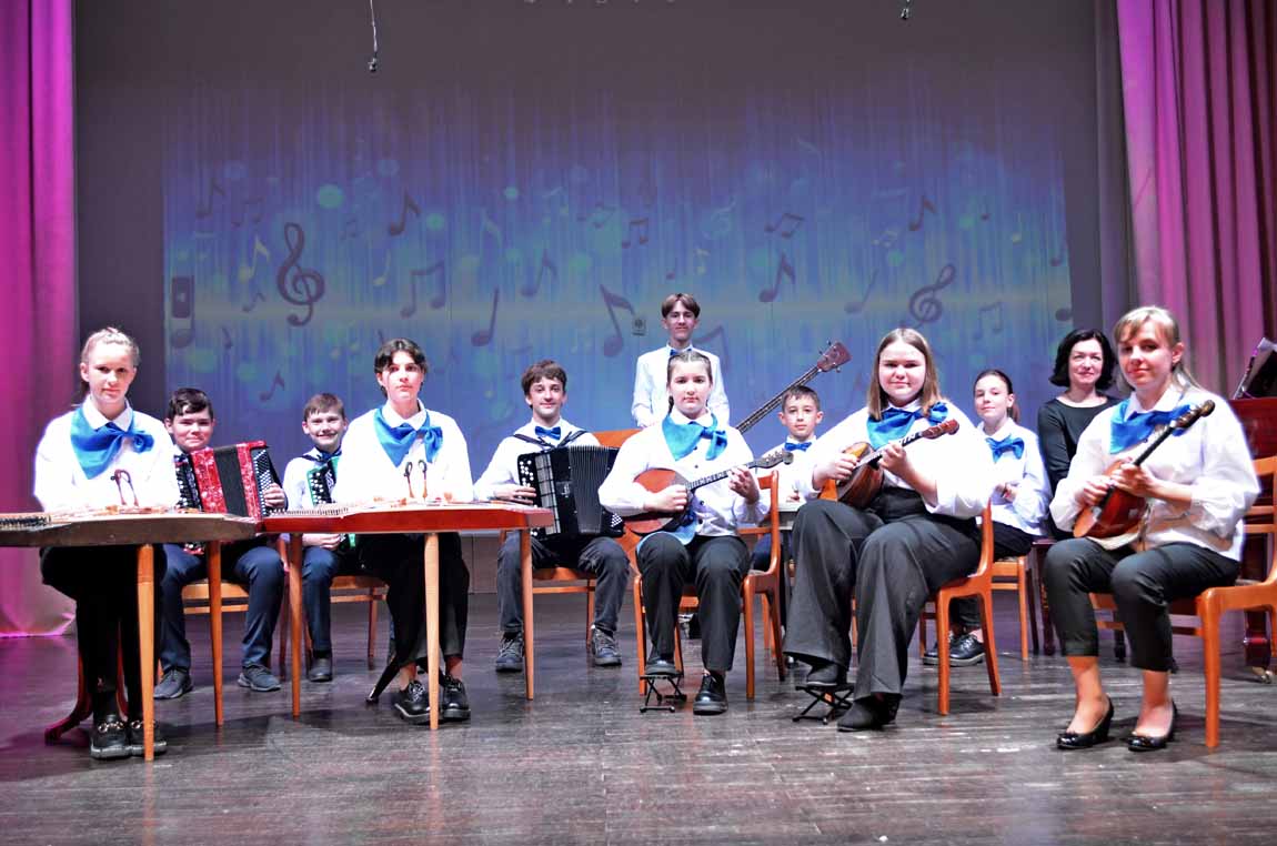 JPG_0502