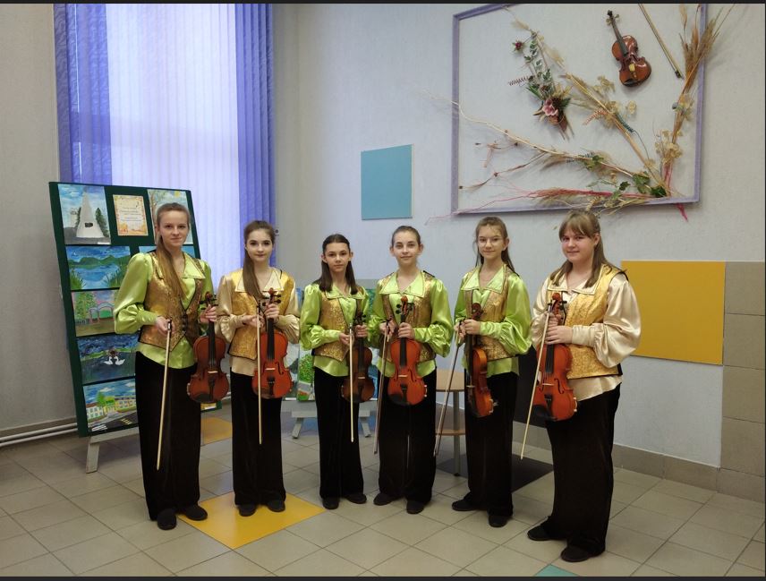 Снимокff