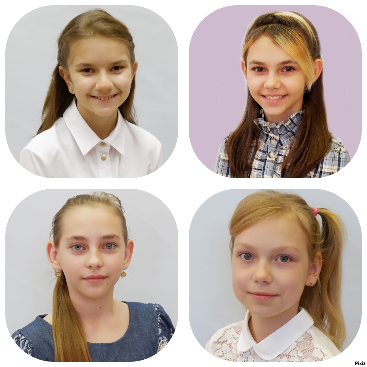 pixiz-24-11-2024-16-13-43