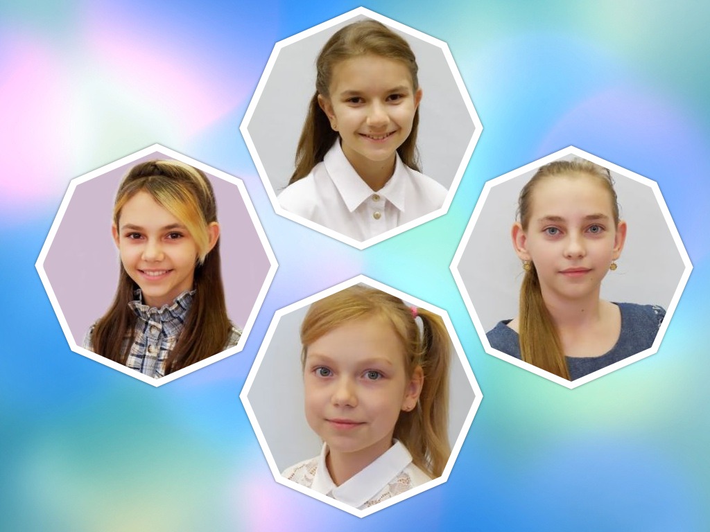 collage