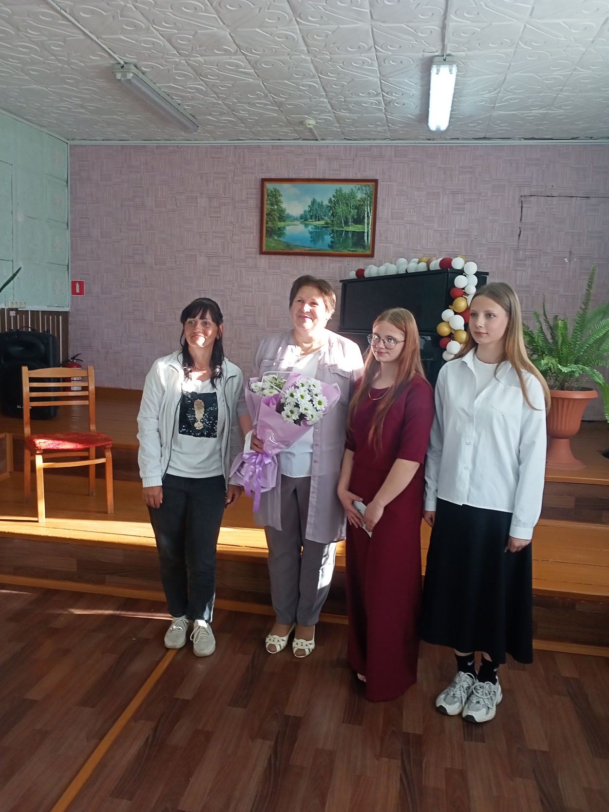 IMG20250530185526