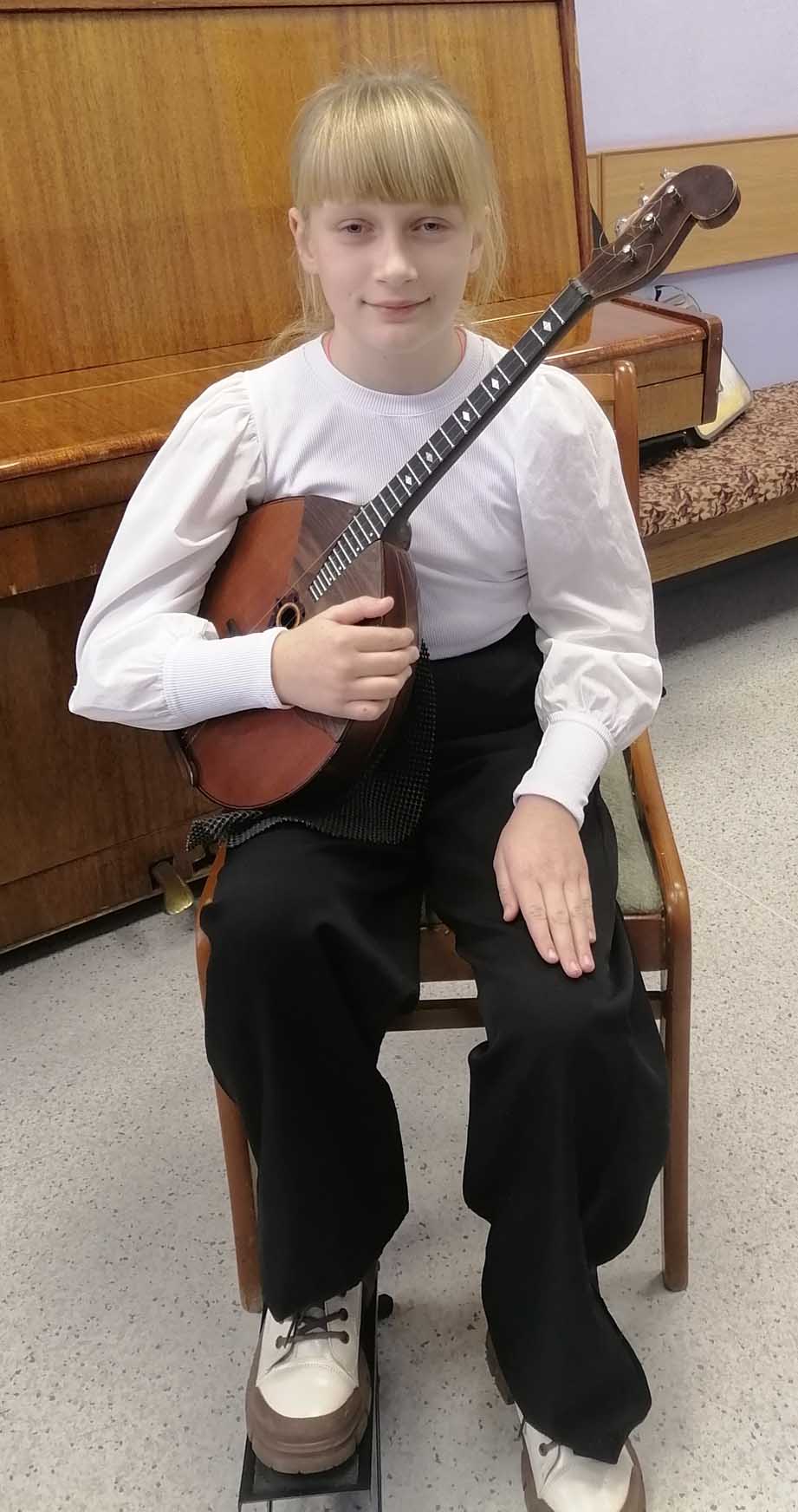 IMG_20241104_174228nnn