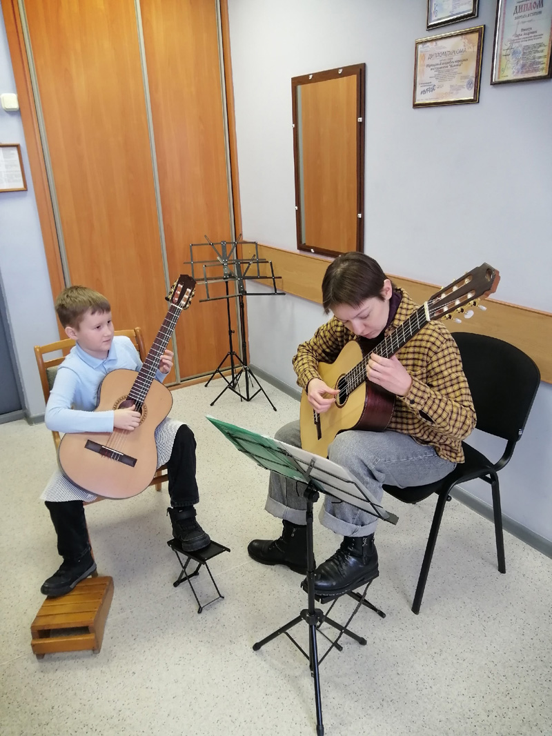 IzGLkBPg85hVrg7i_XZk-HCZ2nZ1PRCAk6VukC6VGRsJaezEZCkZYwlVx7rXrNhOdDJXPEC64JQnkQW2GzBUODan