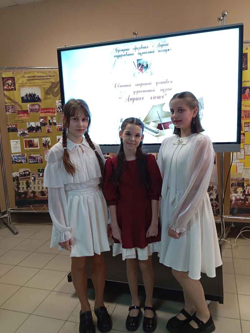 REPxufdVxLSON_8NooX-LqGZ_4pxMPTRuHmWo6CkjfpVnjLAfkbPCWxSYXj1qIhPz53_2j6kOs3cWq3fouza_pSr