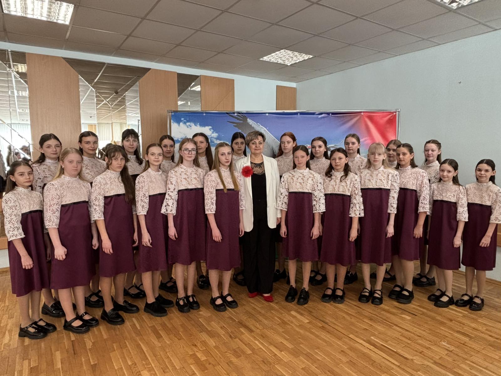 IMG-8c4c17e9f72eb5759ad383c62db201c7-V