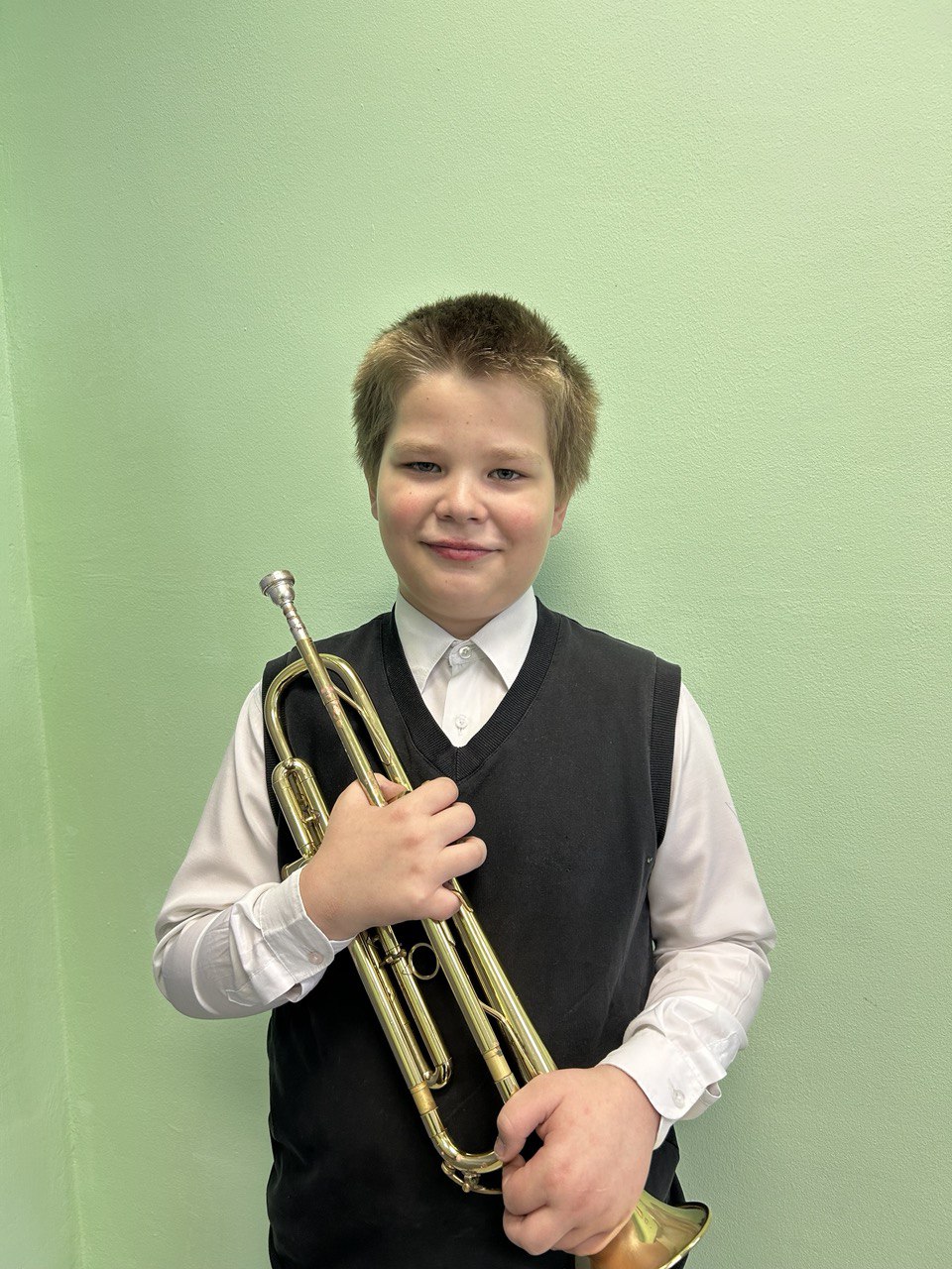 image-24-02-26-03-26-1