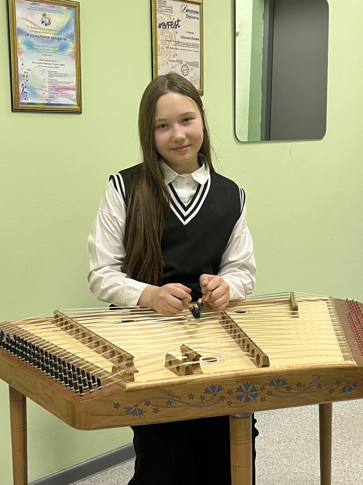 IMG-431fa3ab9af9e81a7c2766e7c99bc6f7-V