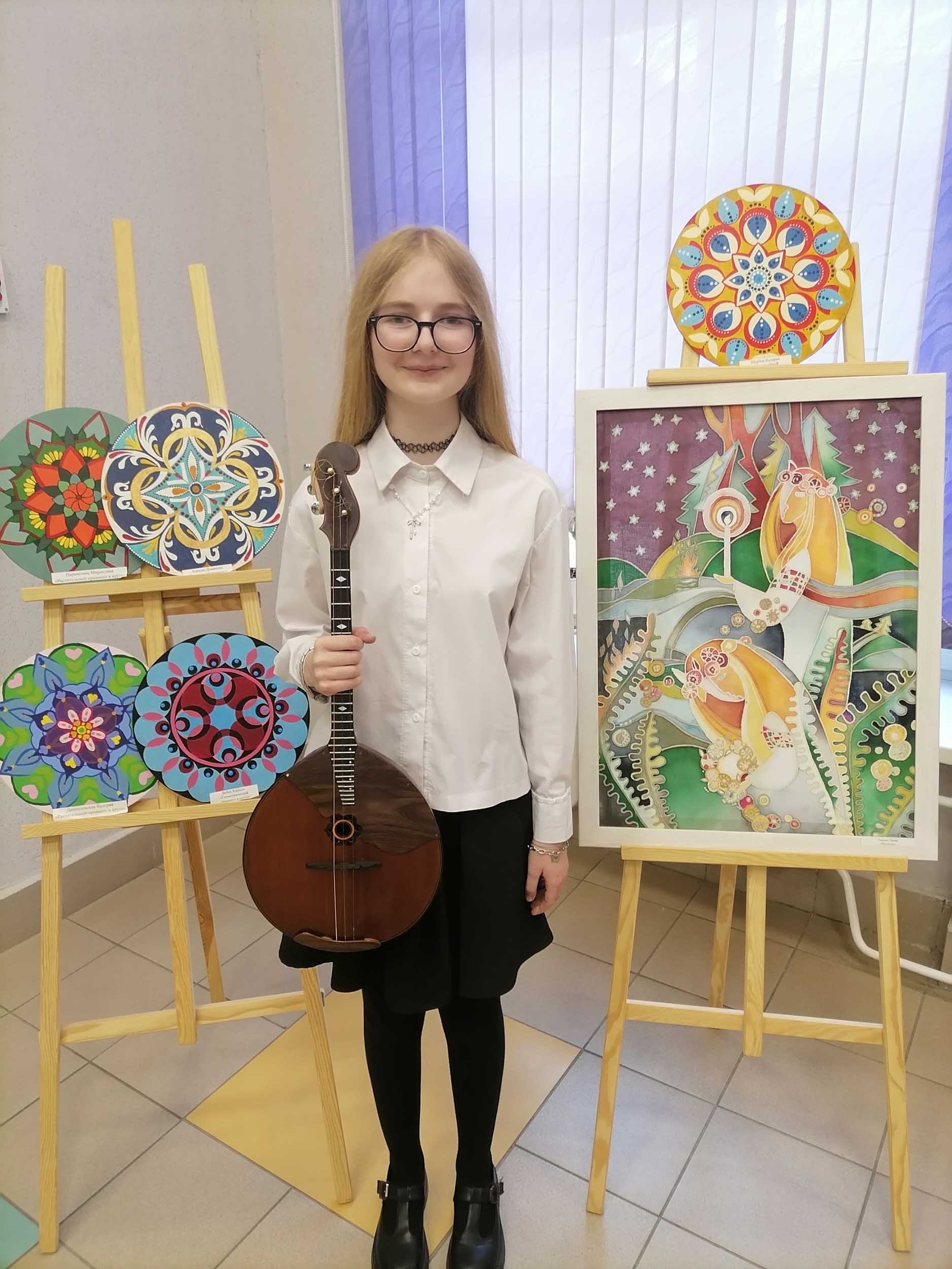 IMG_20260309_185124v