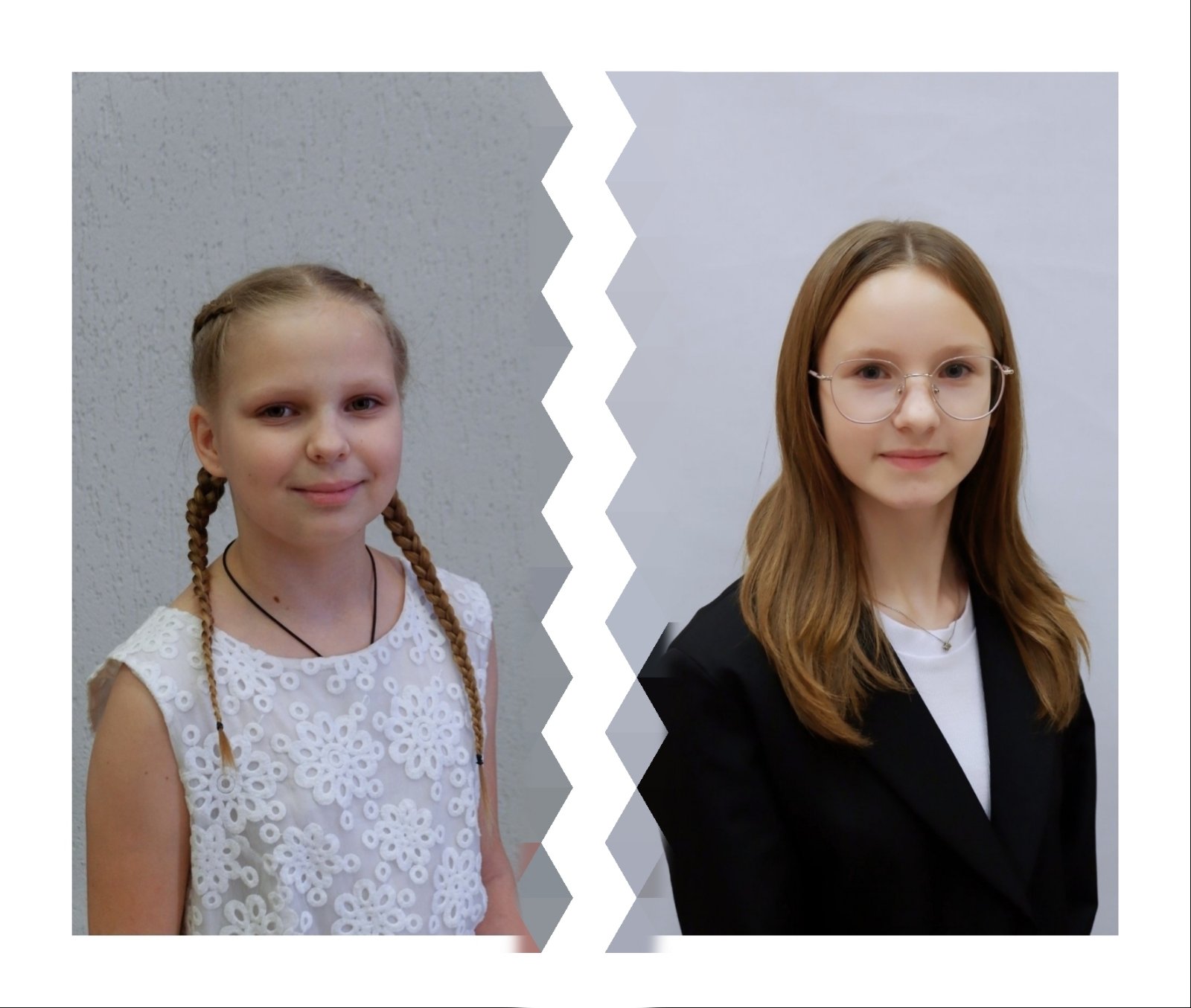 IMG-e8f3f537945c2eca595aaba49920f55d-V