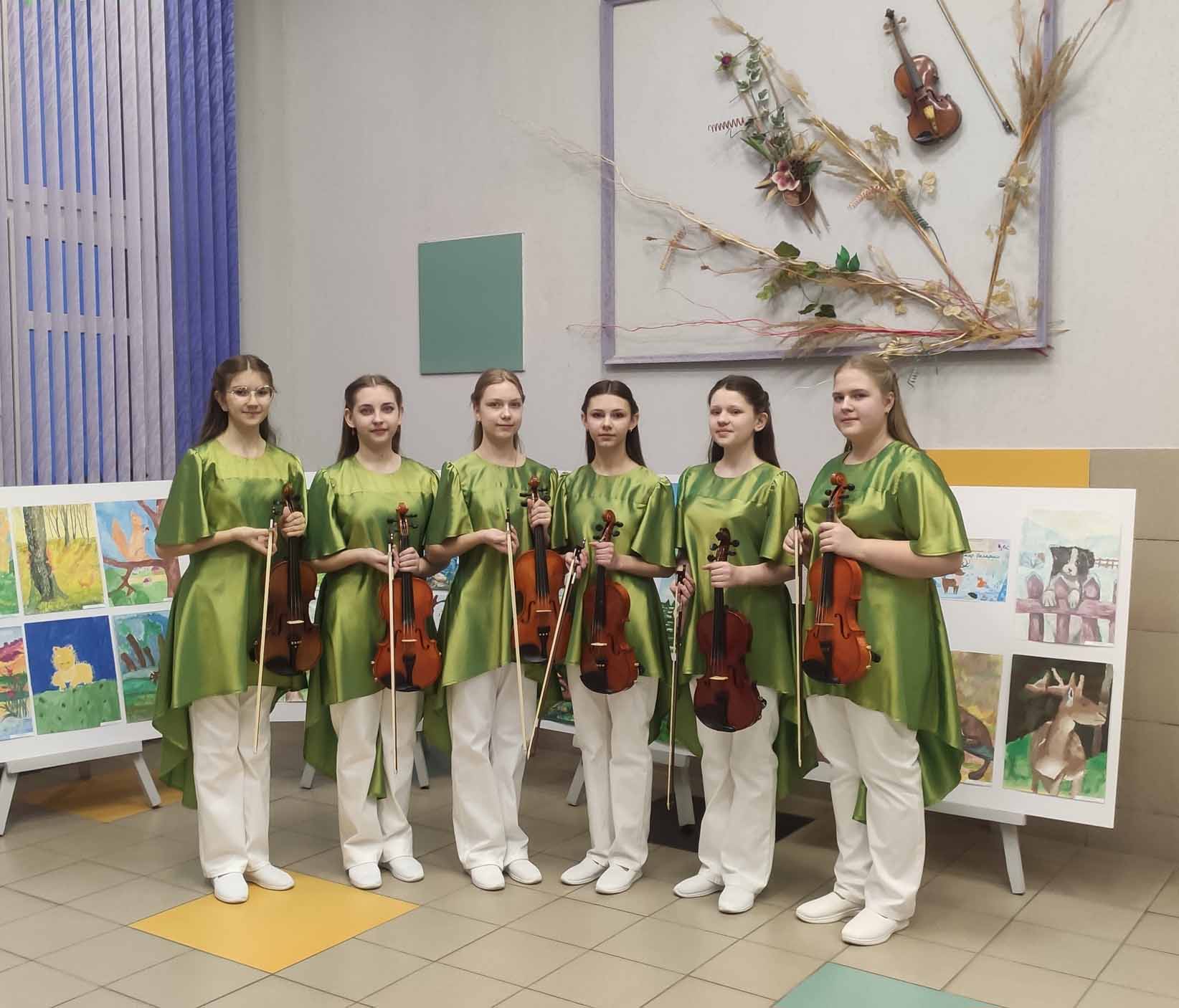 IMG_20260212_184950hh