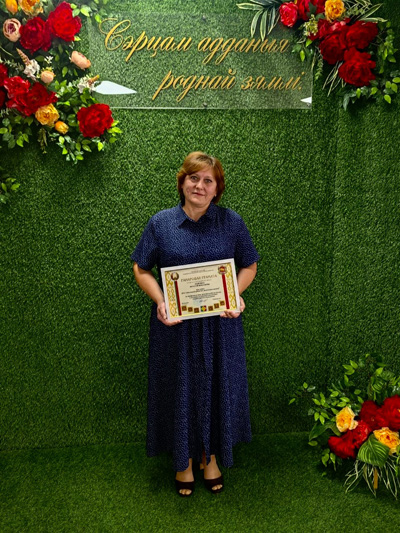 image-26-08-26-09-38